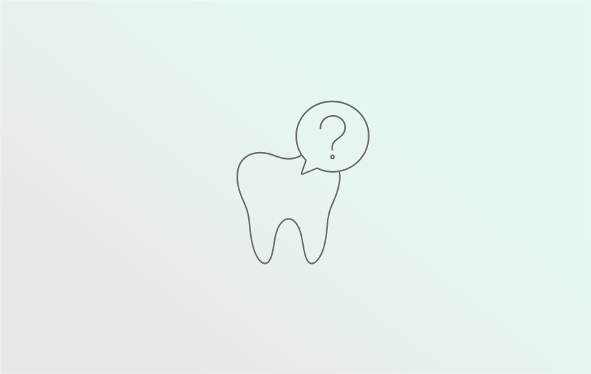 DUK apie dantu plombavima